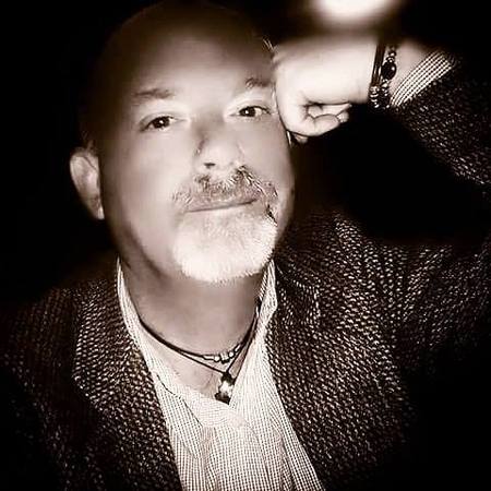 CEO & Founder Of GIVE IT ONE.COM GROUP